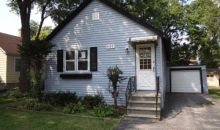 420 S Linden Ave Westmont, IL 60559