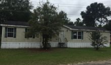 8533 Lake Atkinson Dr Tallahassee, FL 32310