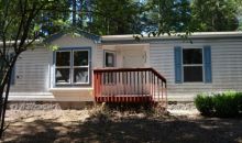 131 NE Schooner Loop Belfair, WA 98528