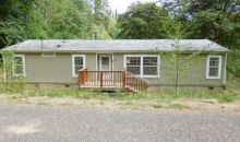 140 NE Steelhead Dr N Belfair, WA 98528