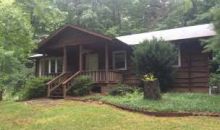 1687 Rackett Branch Rd Collettsville, NC 28611