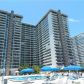 2030 S OCEAN DR # 811, Hallandale, FL 33009 ID:13173820