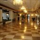 2030 S OCEAN DR # 811, Hallandale, FL 33009 ID:13173821