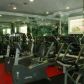 2030 S OCEAN DR # 811, Hallandale, FL 33009 ID:13173822
