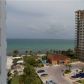 2030 S OCEAN DR # 811, Hallandale, FL 33009 ID:13173824