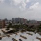 2030 S OCEAN DR # 811, Hallandale, FL 33009 ID:13173826