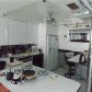 2030 S OCEAN DR # 811, Hallandale, FL 33009 ID:13173827