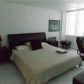 2030 S OCEAN DR # 811, Hallandale, FL 33009 ID:13173829