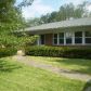2608 Fairhill Dr, Cincinnati, OH 45239 ID:13280135