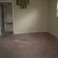 2608 Fairhill Dr, Cincinnati, OH 45239 ID:13280136