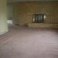 2608 Fairhill Dr, Cincinnati, OH 45239 ID:13280137