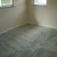 2608 Fairhill Dr, Cincinnati, OH 45239 ID:13280138