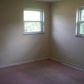 2608 Fairhill Dr, Cincinnati, OH 45239 ID:13280139
