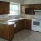 2608 Fairhill Dr, Cincinnati, OH 45239 ID:13280140