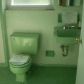 2608 Fairhill Dr, Cincinnati, OH 45239 ID:13280141
