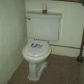 2608 Fairhill Dr, Cincinnati, OH 45239 ID:13280142