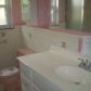 2608 Fairhill Dr, Cincinnati, OH 45239 ID:13280143