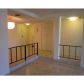 3660 INVERRARY DR # 2U, Fort Lauderdale, FL 33319 ID:11946487