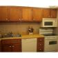 3660 INVERRARY DR # 2U, Fort Lauderdale, FL 33319 ID:11946488