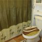 3660 INVERRARY DR # 2U, Fort Lauderdale, FL 33319 ID:11946490