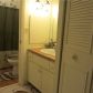 3660 INVERRARY DR # 2U, Fort Lauderdale, FL 33319 ID:11946491