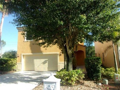 12224 NW 1 ST, Fort Lauderdale, FL 33325