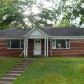 1626 Belmar West Place, Cincinnati, OH 45224 ID:13235662