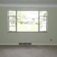 1626 Belmar West Place, Cincinnati, OH 45224 ID:13235663