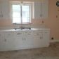 1626 Belmar West Place, Cincinnati, OH 45224 ID:13235664