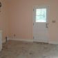 1626 Belmar West Place, Cincinnati, OH 45224 ID:13235665