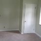 1626 Belmar West Place, Cincinnati, OH 45224 ID:13235666