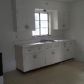 1626 Belmar West Place, Cincinnati, OH 45224 ID:13235667