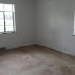 1626 Belmar West Place, Cincinnati, OH 45224 ID:13235668