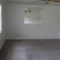 1626 Belmar West Place, Cincinnati, OH 45224 ID:13235669