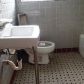 1626 Belmar West Place, Cincinnati, OH 45224 ID:13235670