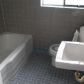 1626 Belmar West Place, Cincinnati, OH 45224 ID:13235671
