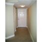 2496 CENTERGATE DR # 202, Hollywood, FL 33025 ID:13256769