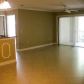 2496 CENTERGATE DR # 202, Hollywood, FL 33025 ID:13256771