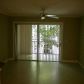 2496 CENTERGATE DR # 202, Hollywood, FL 33025 ID:13256772