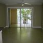 2496 CENTERGATE DR # 202, Hollywood, FL 33025 ID:13256773