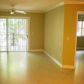 2496 CENTERGATE DR # 202, Hollywood, FL 33025 ID:13256774