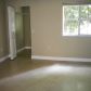2496 CENTERGATE DR # 202, Hollywood, FL 33025 ID:13256775