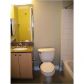 2496 CENTERGATE DR # 202, Hollywood, FL 33025 ID:13256776