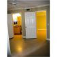 2496 CENTERGATE DR # 202, Hollywood, FL 33025 ID:13256777
