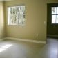 2496 CENTERGATE DR # 202, Hollywood, FL 33025 ID:13256778