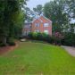 3225 Chippewa Run Nw, Kennesaw, GA 30152 ID:13269375