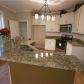 3225 Chippewa Run Nw, Kennesaw, GA 30152 ID:13269376