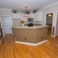3225 Chippewa Run Nw, Kennesaw, GA 30152 ID:13269377