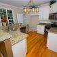 3225 Chippewa Run Nw, Kennesaw, GA 30152 ID:13269378
