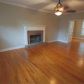 3225 Chippewa Run Nw, Kennesaw, GA 30152 ID:13269379